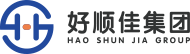 注冊公司-好順佳